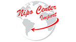 Nipo Center Import